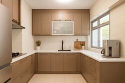 Blk 272B Atrina (Sengkang), HDB 4 Rooms #478949361